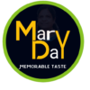 Marydayfoods