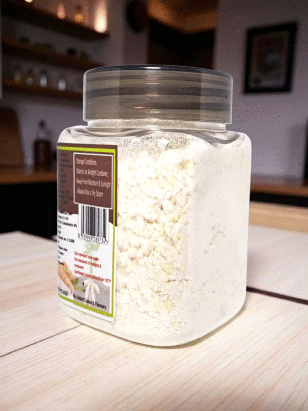 MaryDay Arrowrrot Powder